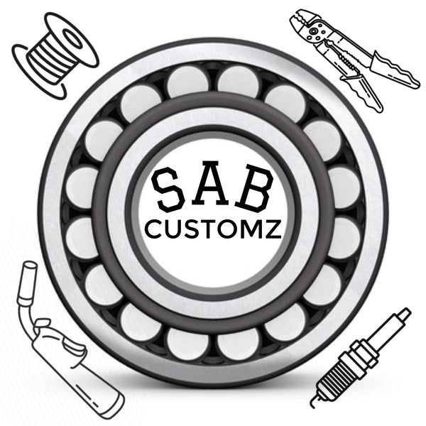 SABcustomz